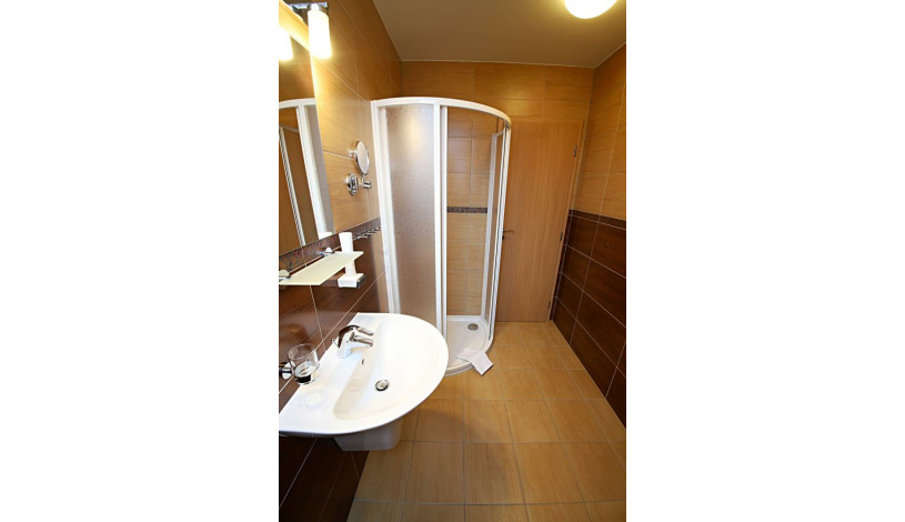 Apart Hotel Jablonec Jablonec nad Nisou